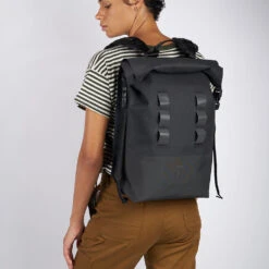 Chrome Industries Urban Ex 2.0 Rolltop 20L Backpack -Travel Storage Store 7cc935 763eafe3be164035960983385b30b572mv2 1