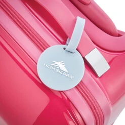 High Sierra Teddy Buddy 2 Piece Set -Travel Storage Store 7cc935 764d209ee37548fdb026bdbd62048743mv2