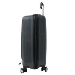 Bon Voyage 9306 Hardside Luggage -Travel Storage Store 7cc935 7661963073e640669df7676f754ea052mv2 1