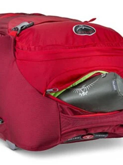 Osprey Shuttle 130L/36" 14 Osprey Shuttle 130L/36" -Travel Storage Store 7cc935 76900ca5212244e085a9476d10134ad4mv2 1