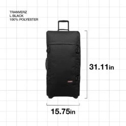 Eastpak Tranverz-Large -Travel Storage Store 7cc935 7693292fc7a14d62bf4f773912c6f3cdmv2