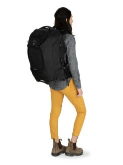 Osprey Sojourn Wheeled Travel Pack 22"/45L -Travel Storage Store 7cc935 77144434a8904f9881171ad71c0607d8mv2 1