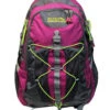 Royal Mountain 1718 Backpack