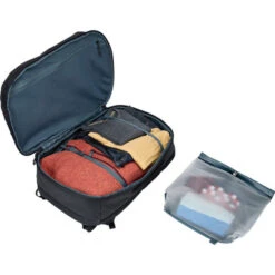 Thule Aion Travel Backpack 40L -Travel Storage Store 7cc935 77247526666d4585b4a82c081beceb9fmv2
