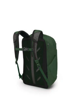 Osprey Proxima Backpack 30L -Travel Storage Store 7cc935 7736d7246bb44d22b302de43f4b6b1cemv2