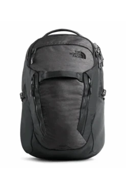 The North Face Surge Backpack