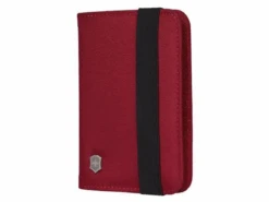 Victorinox Passport Holder With RFID Protection