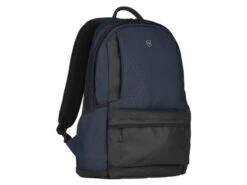 Victorinox Altmont Original Laptop Backpack 18 Victorinox Altmont Original Laptop Backpack -Travel Storage Store 7cc935 776026be70ac4953926613283e95cc06mv2