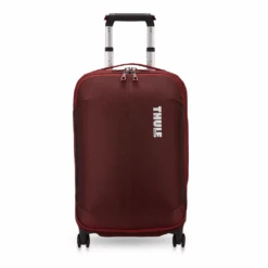 Thule Subterra Carry On Spinner -Travel Storage Store 7cc935 778a4427cf6d4154a44e942fc14e92f5mv2 1