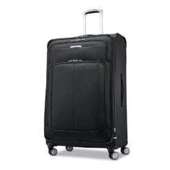 Samsonite SoLyte DLX Extra Large Expandable Spinner 15 Samsonite SoLyte DLX Extra Large Expandable Spinner -Travel Storage Store 7cc935 77d3acb15b6b42db825cc64ed2a0a70cmv2 1