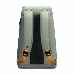 Douchebags The Strøm 20L Backpack -Travel Storage Store 7cc935 7846bf0aa0f8421ab1ad33f9e11dcc66mv2