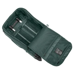 Eagle Creek Tarmac XE 4-Wheel 95L Luggage -Travel Storage Store 7cc935 784f2eb2be474cefb65b822f2b817df6mv2