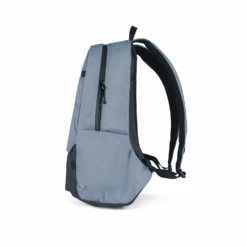Boundary Supply Rennen Recycled Daypack -Travel Storage Store 7cc935 785d373d87794bc1a058d6dabb382fb4mv2