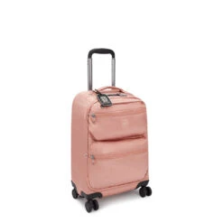 Kipling City Spinner - Carry-On KI4478 -Travel Storage Store 7cc935 7892abc3a42f4c6b99b3eca382794c85mv2