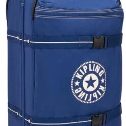 Kipling Spontaneous Medium Rolling Luggage -Travel Storage Store 7cc935 78983dca196b46b69f29db89bb89142bmv2