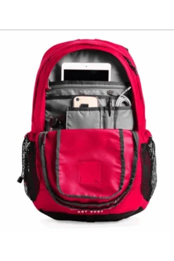 The North Face Hot Shot Special Edition Backpack -Travel Storage Store 7cc935 789dce2f475e488ca683b97cf7e9b5e6mv2