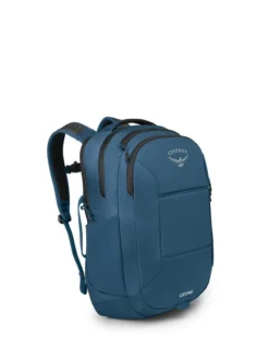 Osprey Ozone Laptop Backpack -Travel Storage Store 7cc935 78b0b5dad32e4c38affa86de240bc7d9mv2