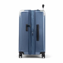 Travelpro Platinum® Elite Large Check-In Expandable Hardside Spinner -Travel Storage Store 7cc935 78caedb80ecf4a75906b6cf3429f1f51mv2