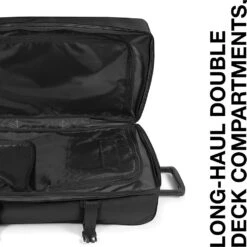 Eastpak Tranverz-Large -Travel Storage Store 7cc935 78d1ec898b414dbc9fe1da076fa07ef9mv2
