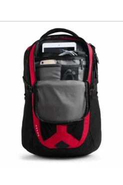 The North Face Recon Backpack 18 The North Face Recon Backpack -Travel Storage Store 7cc935 78f08cf1cd154b95aa2d9a8a20cbd3cbmv2