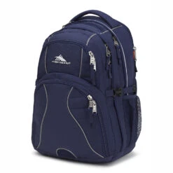 High Sierra Swerve Backpack -Travel Storage Store 7cc935 7914114bd70e45e29b71bc9ec92a0eccmv2 d 1500 1500 s 2