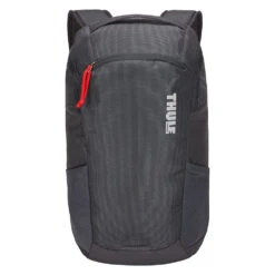 Thule EnRoute Backpack 14L -Travel Storage Store 7cc935 793168984eb64a59a688f93a80c86c36mv2