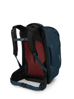 Osprey Farpoint Travel Pack-55L -Travel Storage Store 7cc935 7945dc15ab444d44be38465513035919mv2