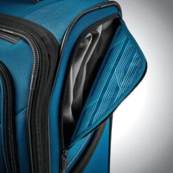 American Tourister Zoom Turbo 20" Spinner -Travel Storage Store 7cc935 794e73c0868b4f3bbc101a23c6b24175mv2