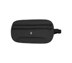 Victorinox Concealed Deluxe Security Belt With RFID Protection -Travel Storage Store 7cc935 7953251f21c941548ff004464cbaa397mv2
