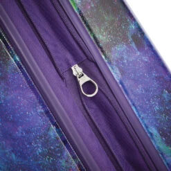 American Tourister The Moonlight Hardside Collection -Travel Storage Store 7cc935 79651cd565e14939ad0e137816603f7fmv2 1