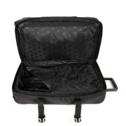 Eastpak Tranverz Smiley Graffiti-Medium -Travel Storage Store 7cc935 7987730c3e0a4bd6870f7db276903a4fmv2 1