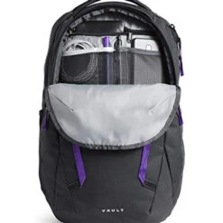 The North Face Women's Vault Backpack -Travel Storage Store 7cc935 7987e6d8543c42ef93dd51738e0f7f1amv2