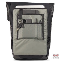 Chrome Industries Urban Ex 2.0 Rolltop 30L Backpack -Travel Storage Store 7cc935 798a9fd88f8b4a98b1e2b90ca1d7e100mv2 2