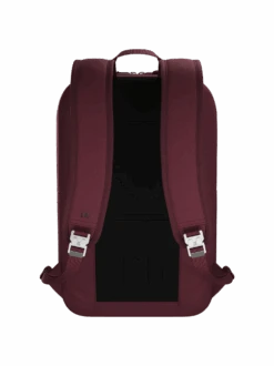 Douchebags The Världsvan 17L Backpack -Travel Storage Store 7cc935 7a02246bad994dd28266983a64008ae0mv2 1