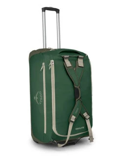 Osprey Daylite Wheeled Duffel 85L -Travel Storage Store 7cc935 7a59bbb9c972479493801d6f820b2dc4mv2 1