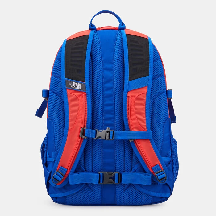 The North Face Borealis Classic Original Backpack 2 The North Face Borealis Classic Original Backpack - Image 2