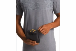 The North Face Fly Weight Foldable Duffel -Travel Storage Store 7cc935 7a74ee5f9ce142088ae8c2ba7c664713mv2