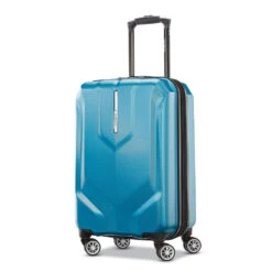 Samsonite Opto PC 2 Hardside Spinner Luggage - Large -Travel Storage Store 7cc935 7ade4427abb747758f5991dcf554dba0mv2 1