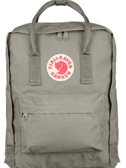 Fjallraven Kanken Mini Backpack -Travel Storage Store 7cc935 7b0a12c81b014bb4b7ee350d3cf1766cmv2 d 2046 2953 s 2