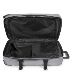 Eastpak Tranverz-Large -Travel Storage Store 7cc935 7b2cc22292f340bda50968dfe898dbfbmv2