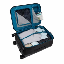 Thule Subterra Spinner 63cm/25" Softside -Travel Storage Store 7cc935 7b6c2273c36b4531a922991a9f2624b0mv2 1