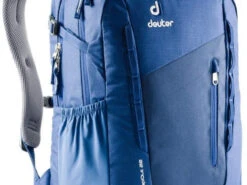 Deuter Step Out 22 Backpack 5 Deuter Step Out 22 Backpack -Travel Storage Store 7cc935 7b8e1d1feda9445fbf687e90c48de65emv2