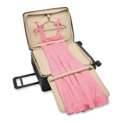 Briggs & Riley Baseline Medium Expandable Spinner -Travel Storage Store 7cc935 7ba3b9f8672e48159d467eec3075b3cfmv2