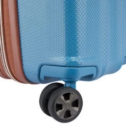 Delsey ST Tropez Collection -Travel Storage Store 7cc935 7bb3947ec5104942b02720aa5df5b936mv2