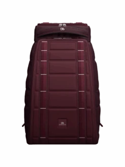 Douchebags The Strøm 30L Backpack 20 Douchebags The Strøm 30L Backpack -Travel Storage Store 7cc935 7bb49b31eba544f3971d060d80aa8d93mv2
