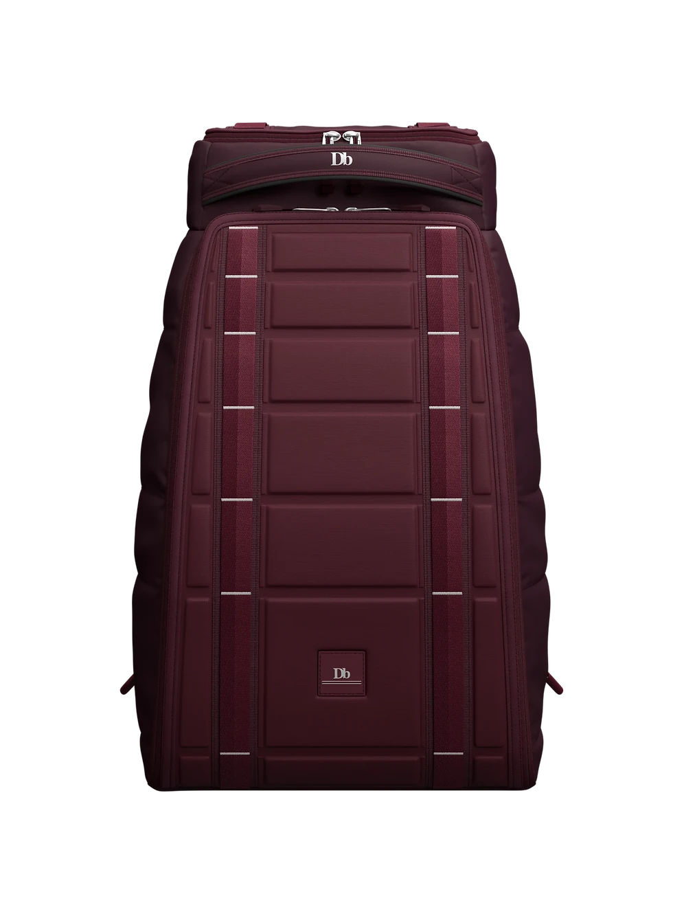 Douchebags The Strøm 30L Backpack 6 Douchebags The Strøm 30L Backpack - Image 6