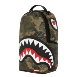Sprayground Lasers Blazin DLXV Backpack -Travel Storage Store 7cc935 7bb6822f026f49138e90f84daa28a69dmv2