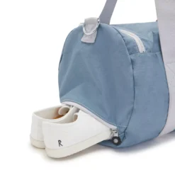 Kipling Argus Small Duffle Bag -Travel Storage Store 7cc935 7bc825cf38694a25810ee403fa39160dmv2 1