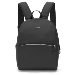 Pacsafe Stylesafe Anti-Theft Backpack -Travel Storage Store 7cc935 7bd2a43217564b71a61363a31ac6921bmv2