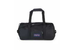JanSport Superbreak Away Duffel 40L -Travel Storage Store 7cc935 7bfd4ddce9934455846f228e5cf0e844mv2